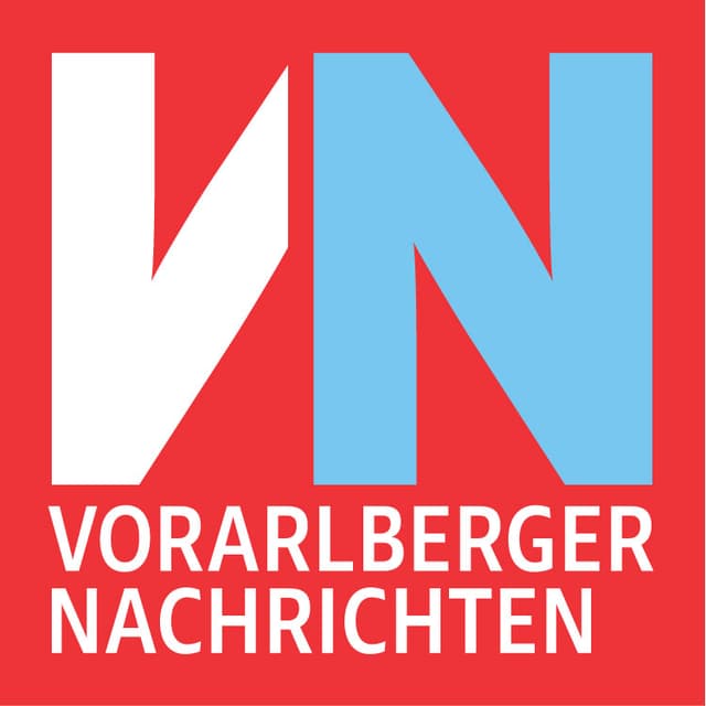 Vorarlberger Nachrichten