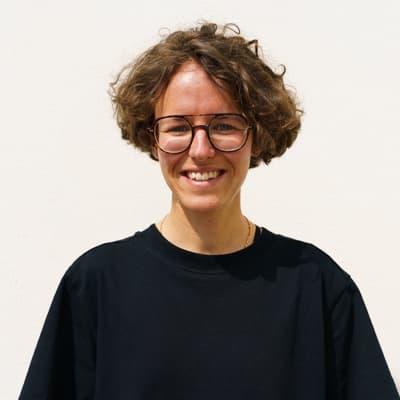 Sophia Niederkofler
