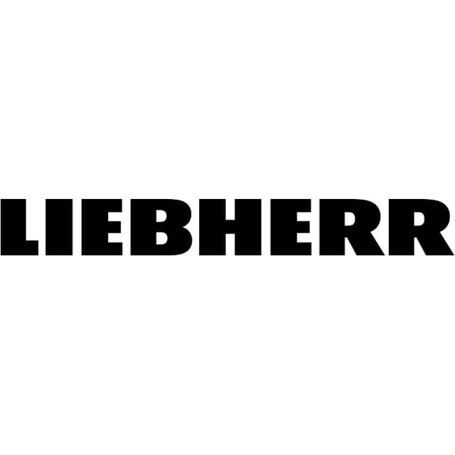 Liebherr