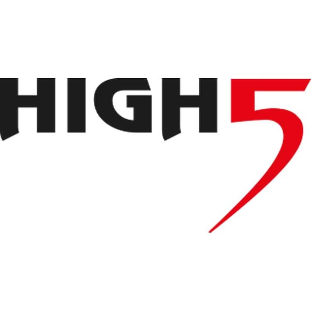 HIGH 5 outdoor GmbH
