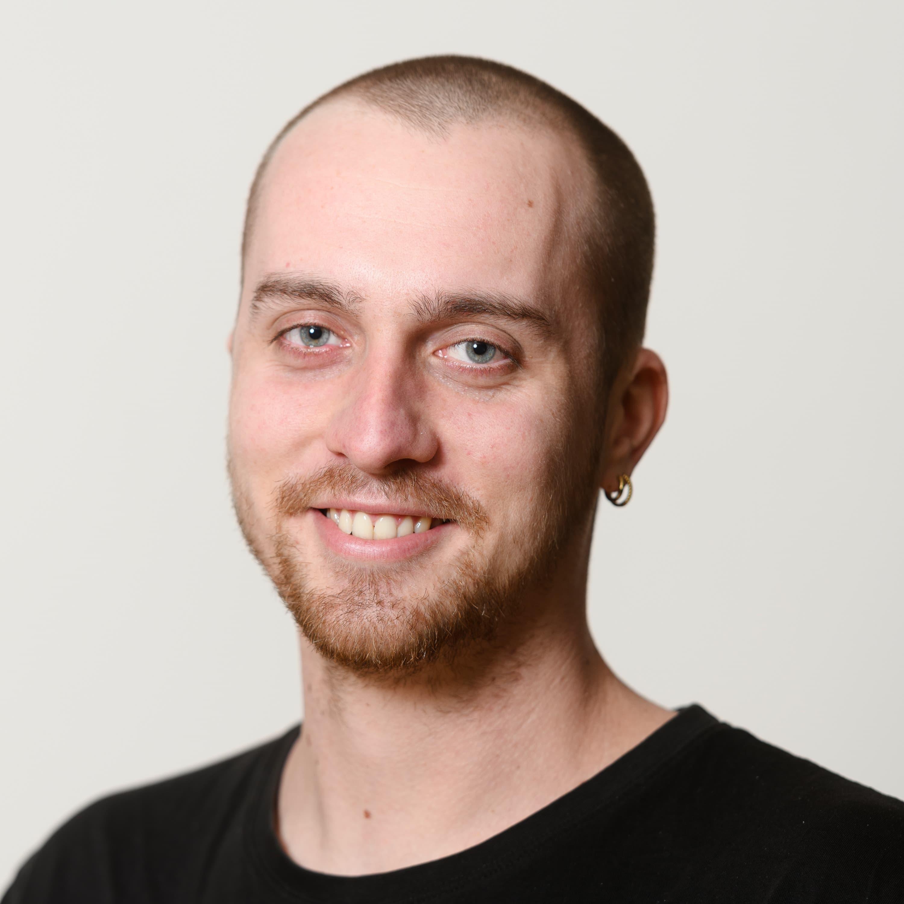 Stefan Lamprecht