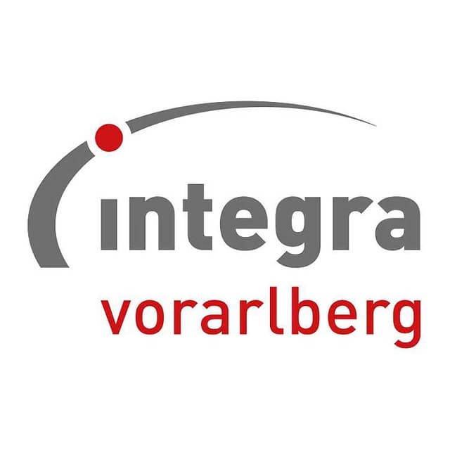 Integra Vorarlberg