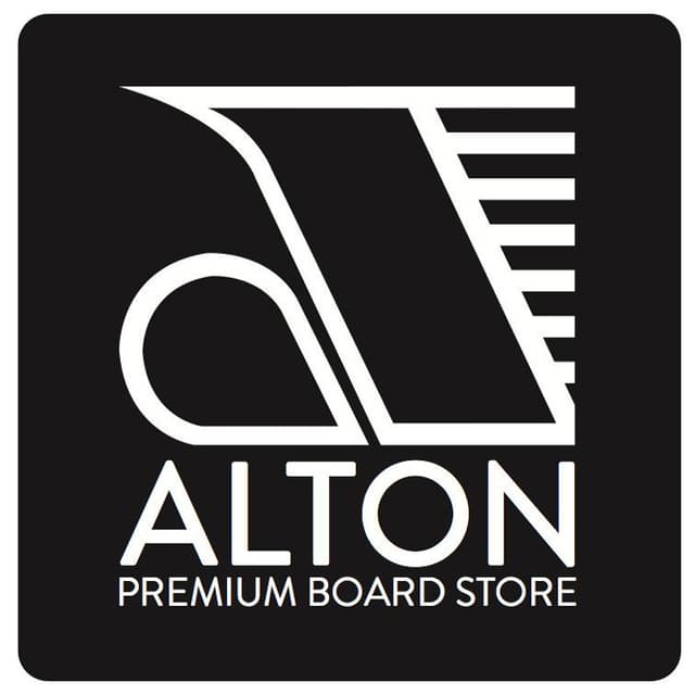 Alton Premium Board Store