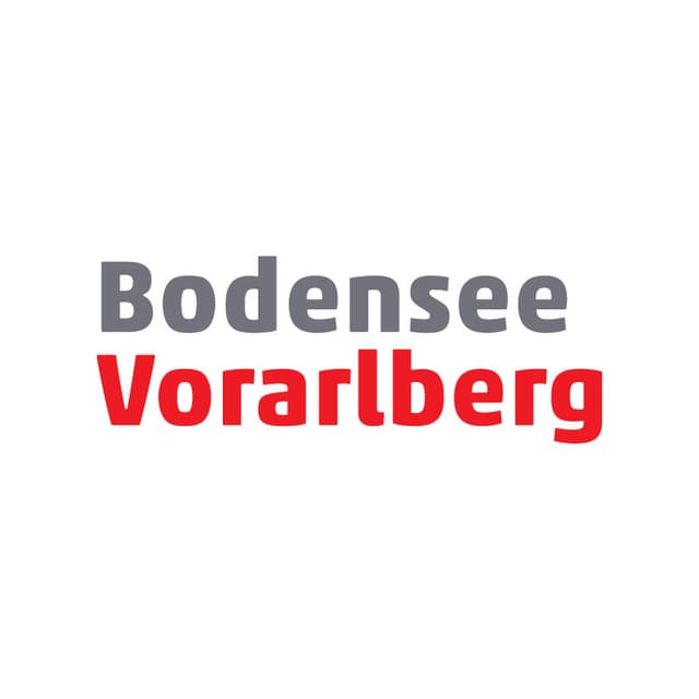 Bodensee-Vorarlberg-Tourismus