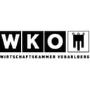Wirtschaftskammer Vorarlberg - Holzbauzukunft