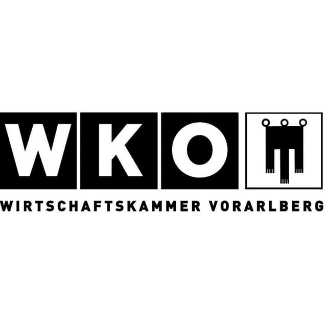 Wirtschaftskammer Vorarlberg - Holzbauzukunft