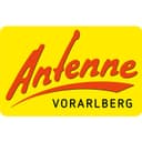 Antenne Vorarlberg