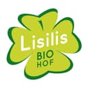 Lisilis Biohof