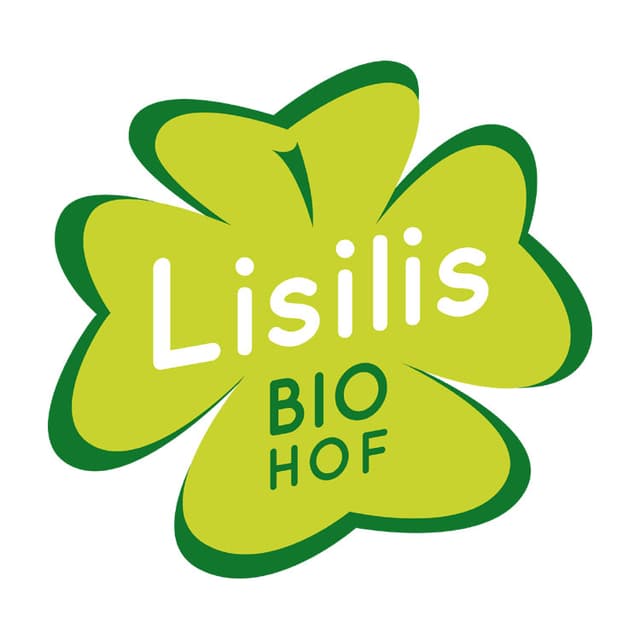 Lisilis Biohof