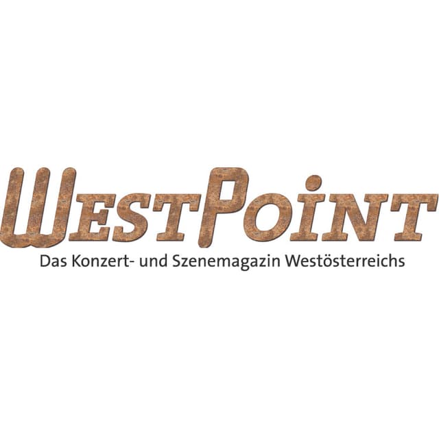 WestPoint