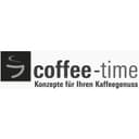 COFFEE-TIME