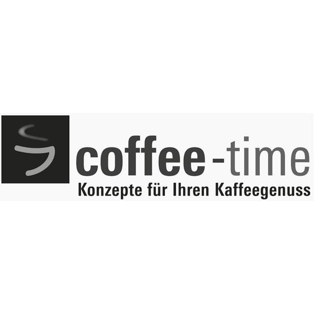 COFFEE-TIME