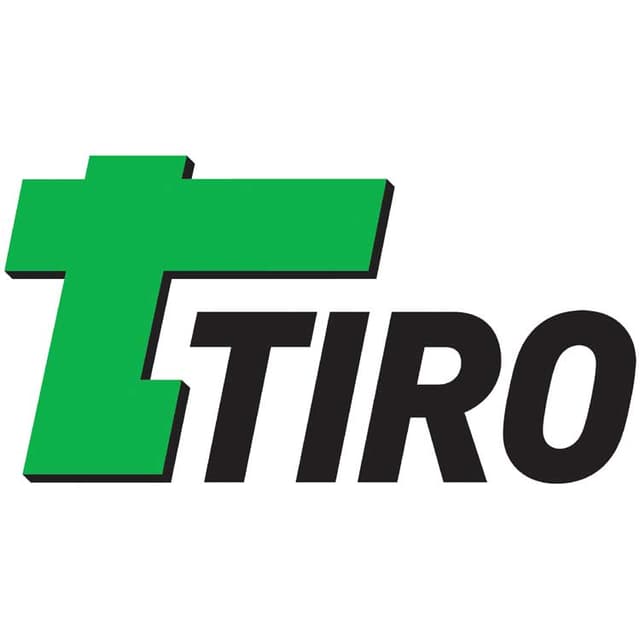 Tischler Rohstoff