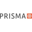 PRISMA Holding / Designforum Vorarlberg