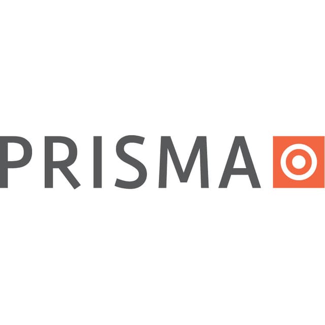 PRISMA Holding / Designforum Vorarlberg
