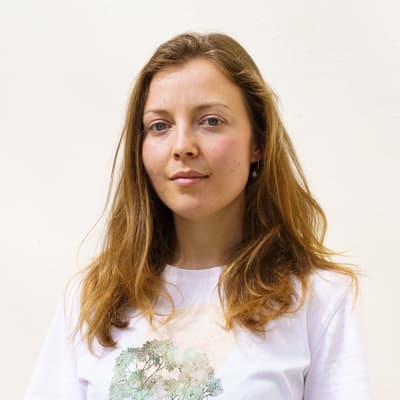 Greta Inderst