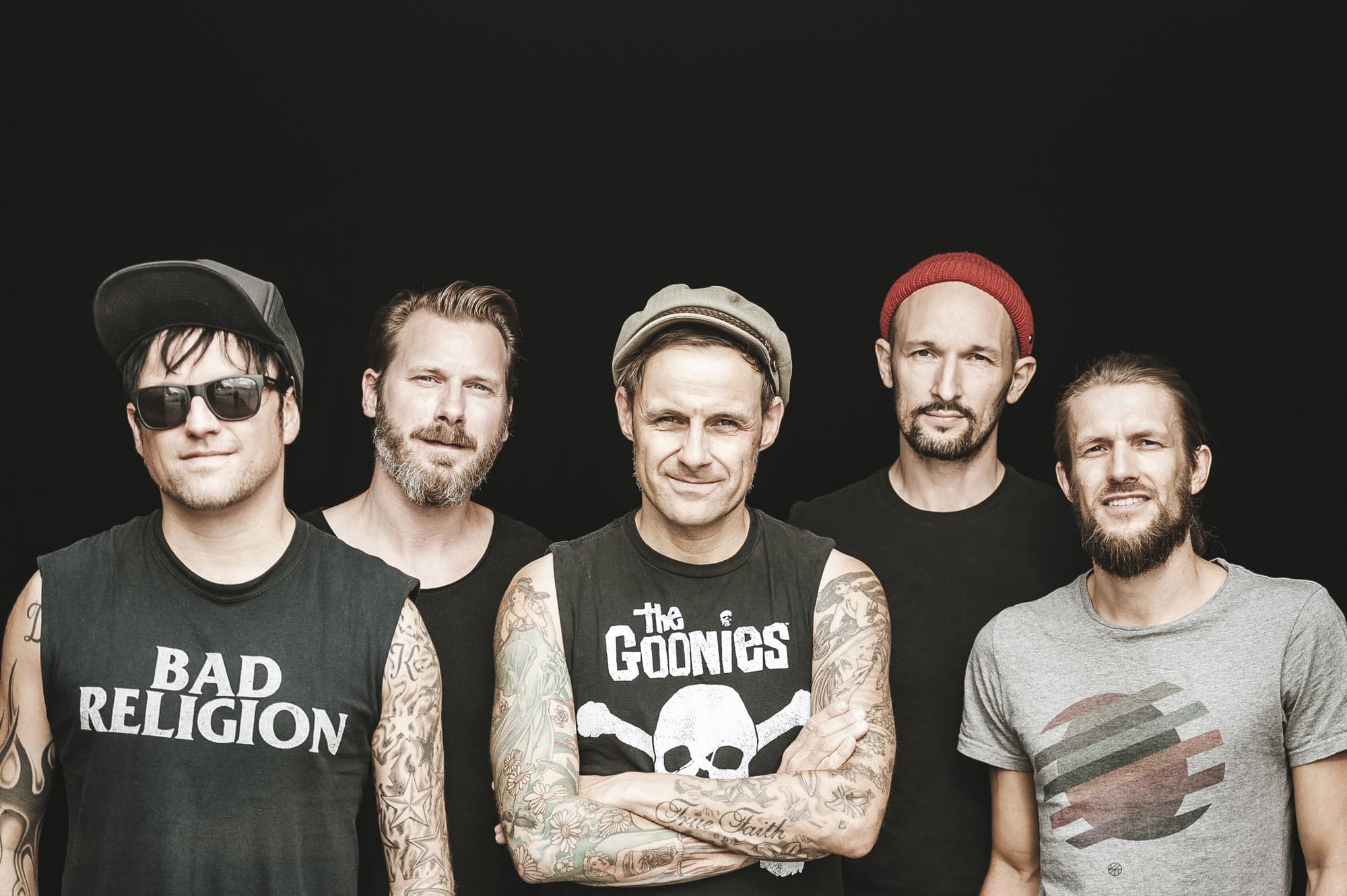 Donots