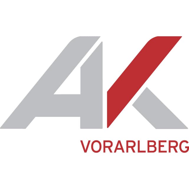 AK Vorarlberg