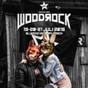 Woodrock