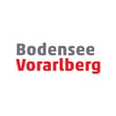 Bodensee-Vorarlberg-Tourismus