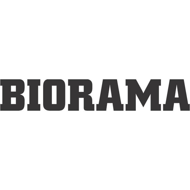 Biorama
