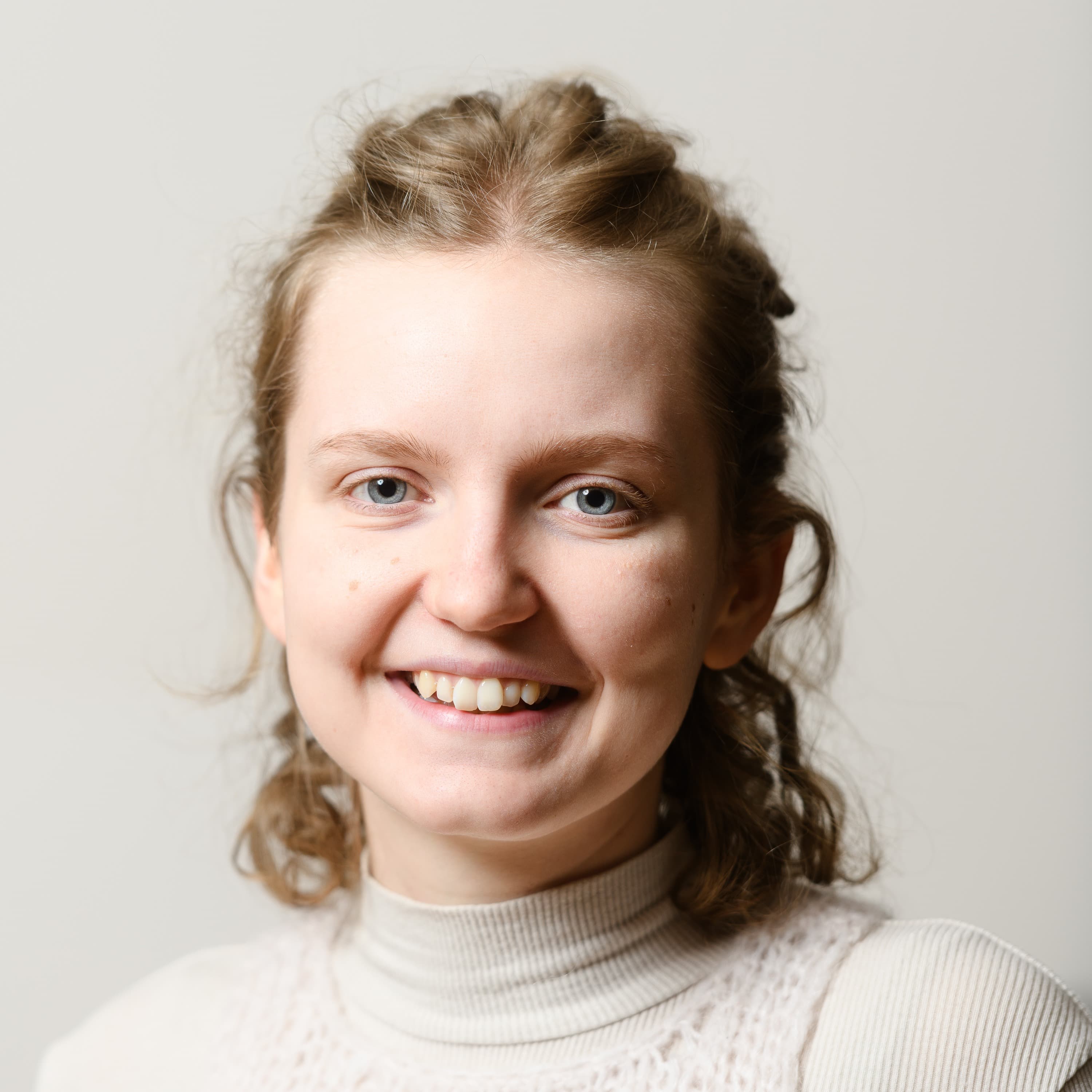 Anaïs Eriksson