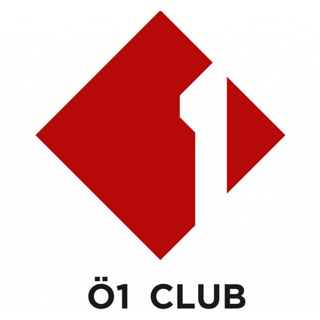 Ö1