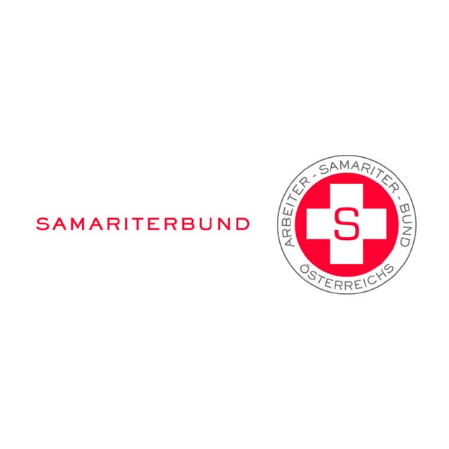 Arbeiter Samariterbund Feldkirch