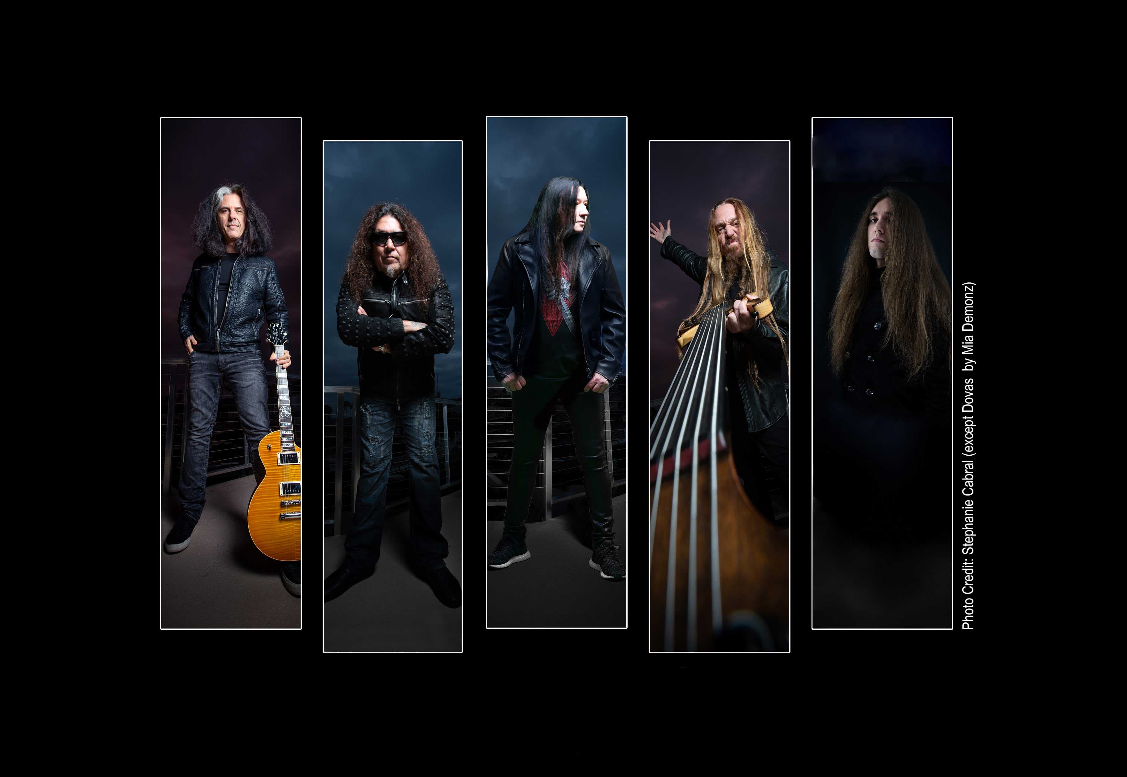 Testament