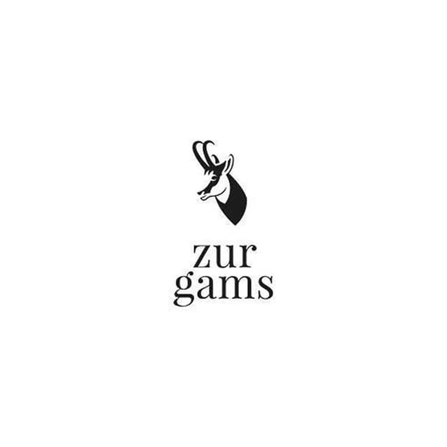 zurgams