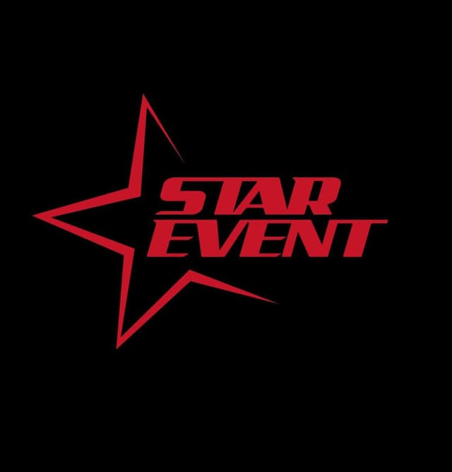 Star Event