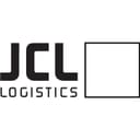 JCL Logistics