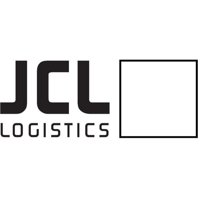 JCL Logistics