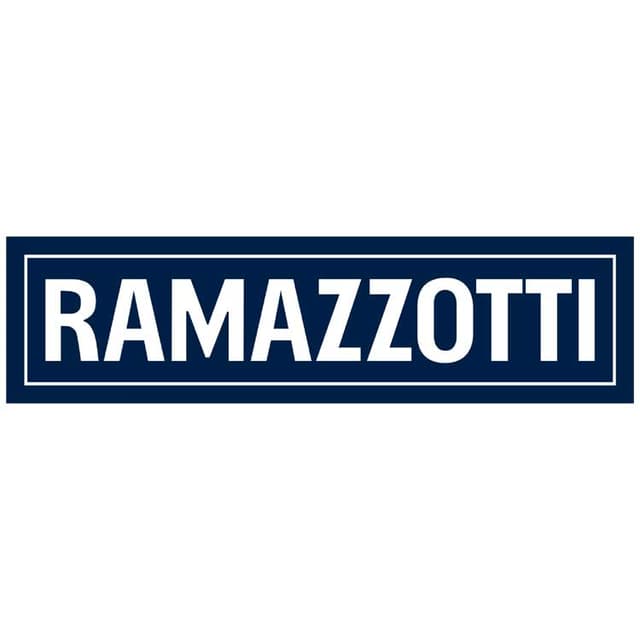 Ramazotti
