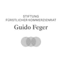 Stiftung Fürstlicher Kommerzienrat Guido Feger