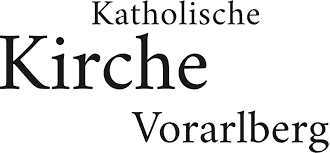 Katholische Kirche / Diözesanes Bauamt