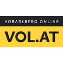 vol.at