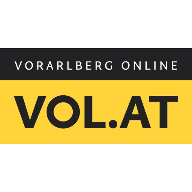 vol.at