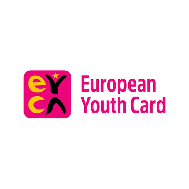 European Youth Card Austria