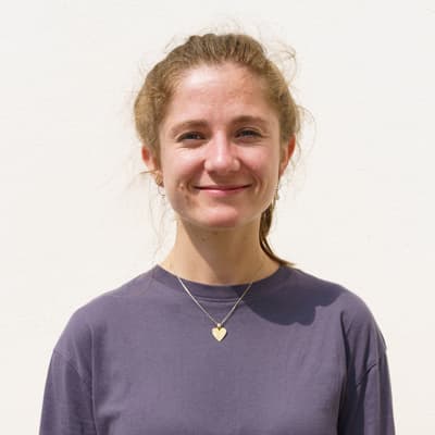 Anna Guglielmo