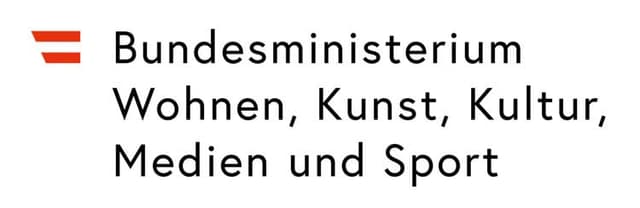 Bundesministerium für Wohnen, Kunst, Kultur, Medien und Sport