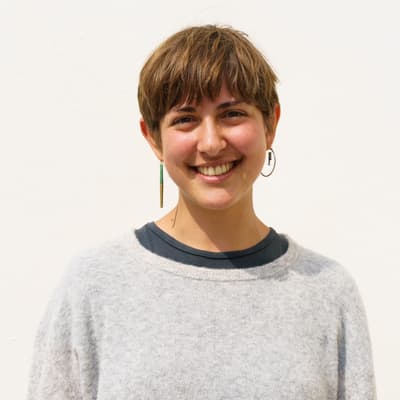 Marie Steinmetz