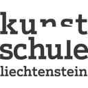 Kunstschule Liechtenstein