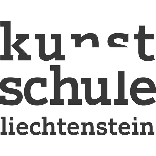 Kunstschule Liechtenstein