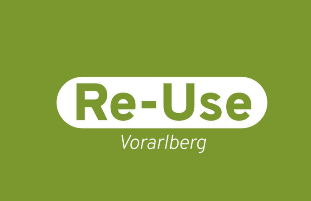 Vorarlberger Ressourcenfest