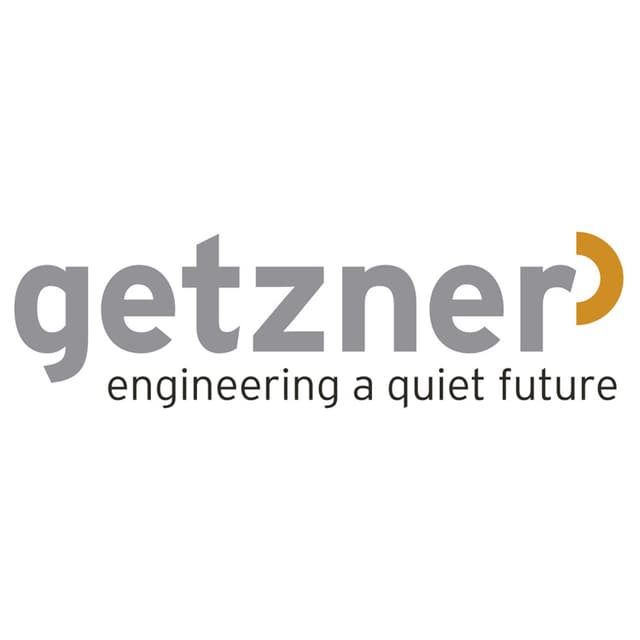 Getzner Werkstoffe 