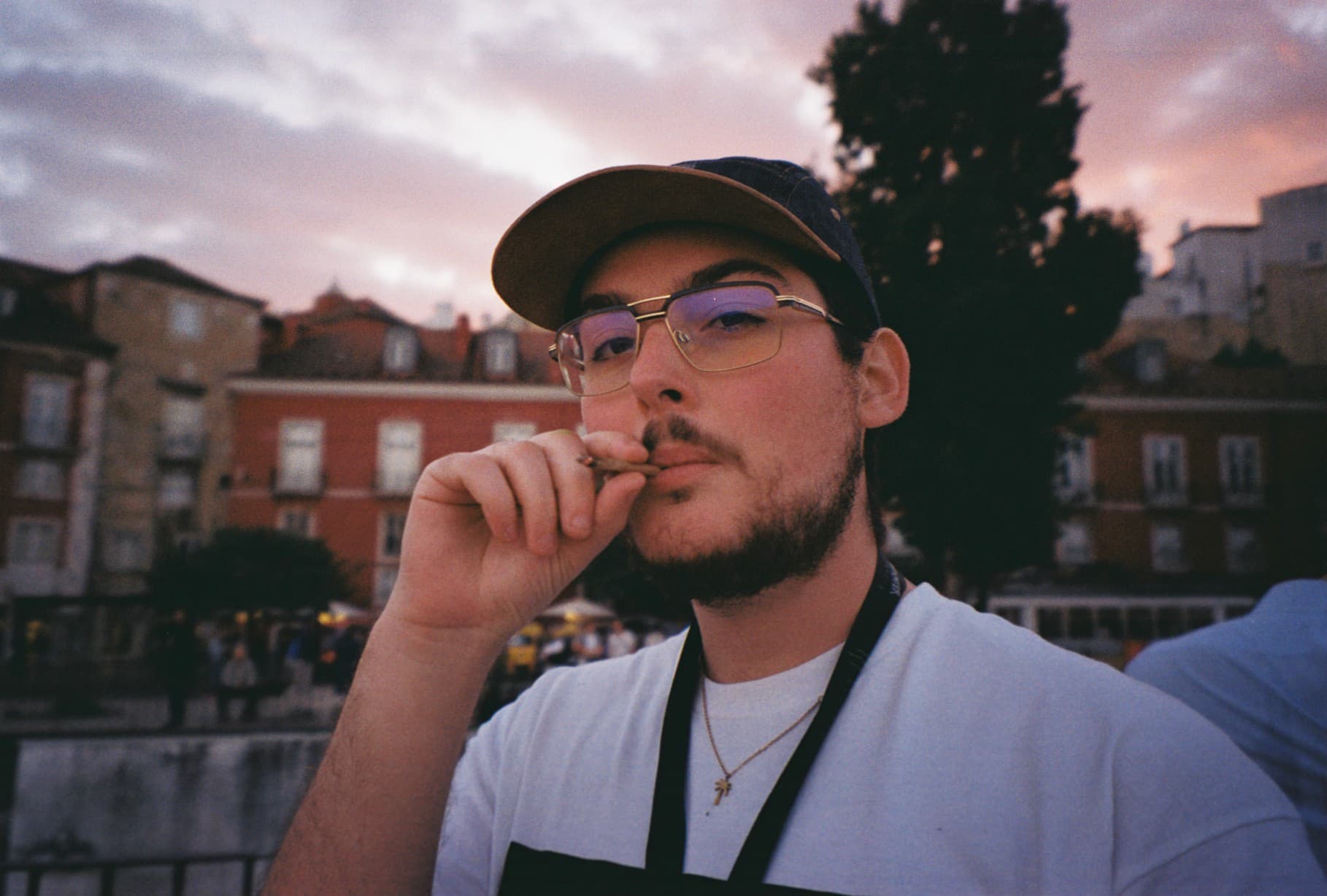 DJ Blechhütte