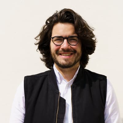 Matthias Faul