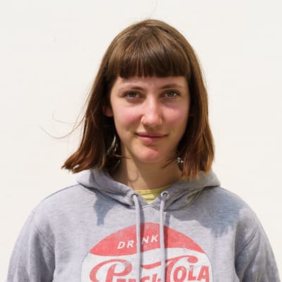 Sinja Tekavec