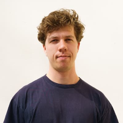 Benjamin Kraner